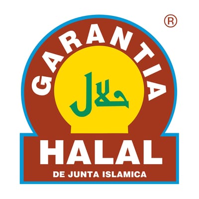 Garantía Halal — Junta Islámica — Instituto Halal de Junta Islámica (Espagne)