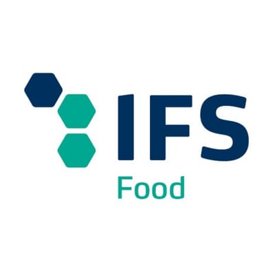 IFS Food — IFS Management GmbH (référentiel international GFSI)